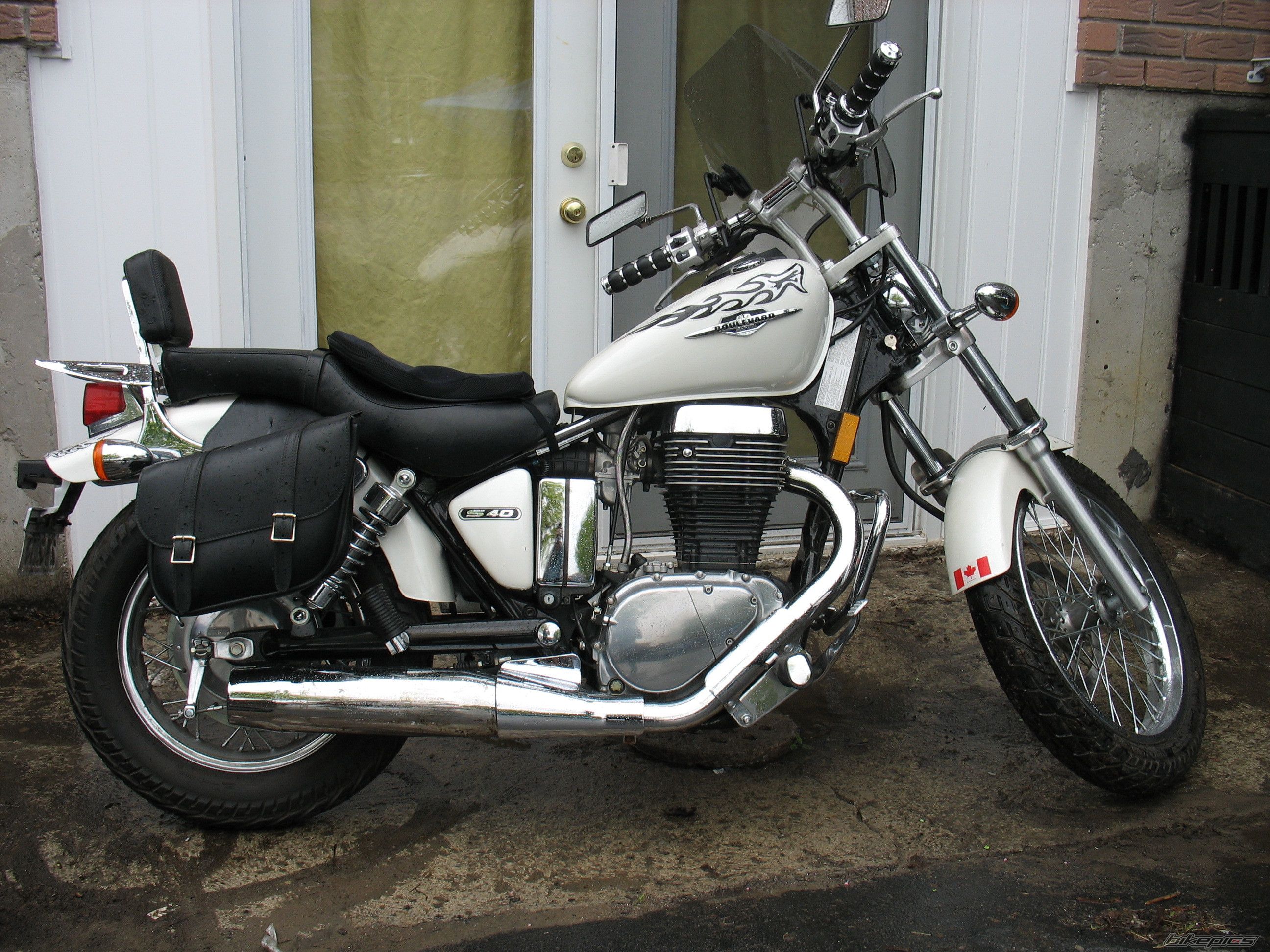 Bike Photo 900429