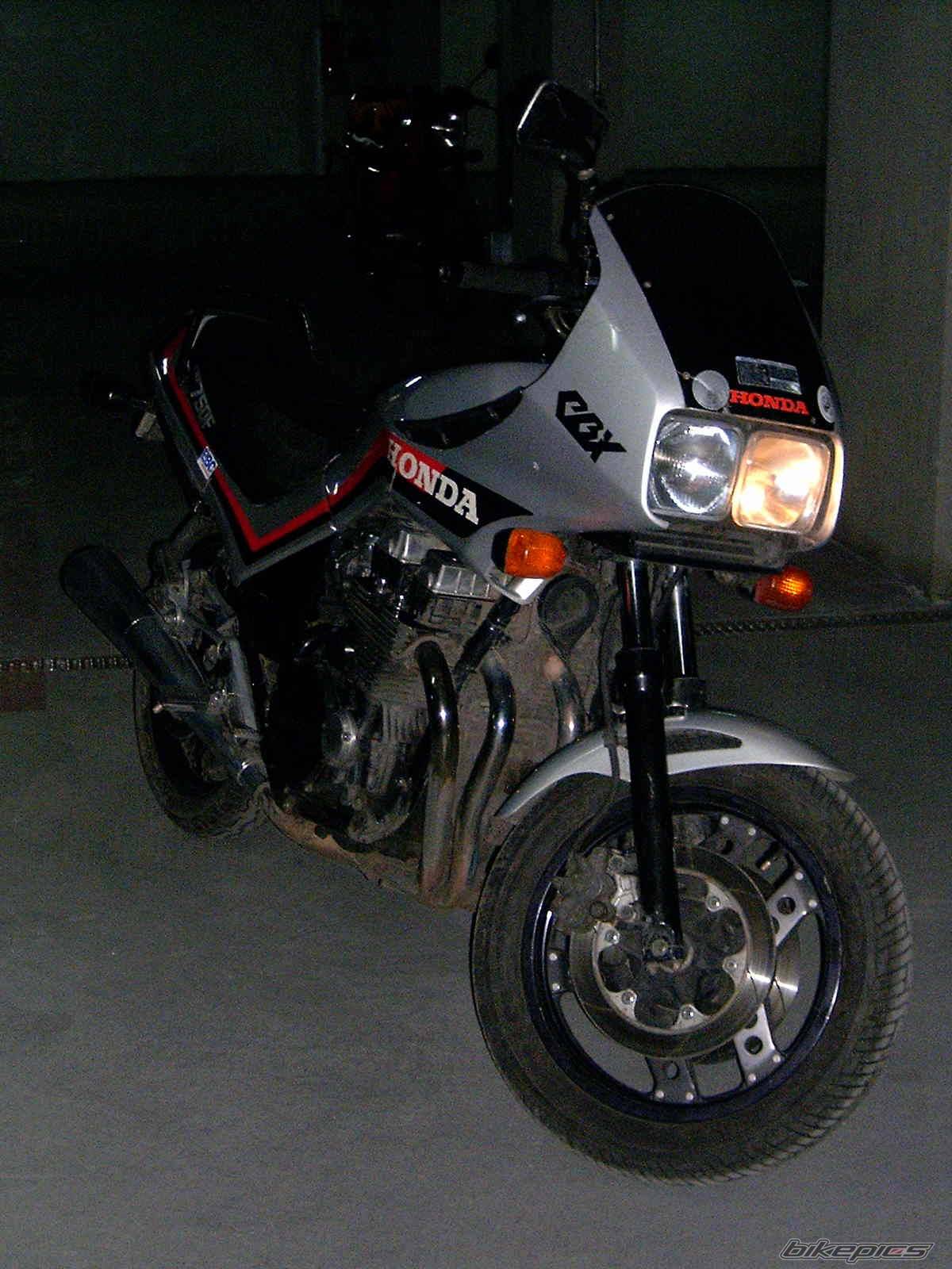 Bike Photo 90043