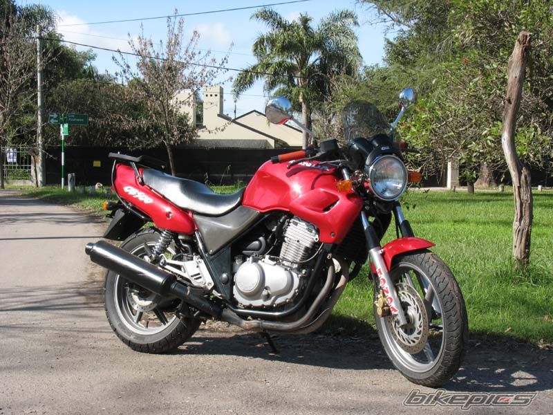 Bike Photo 900430