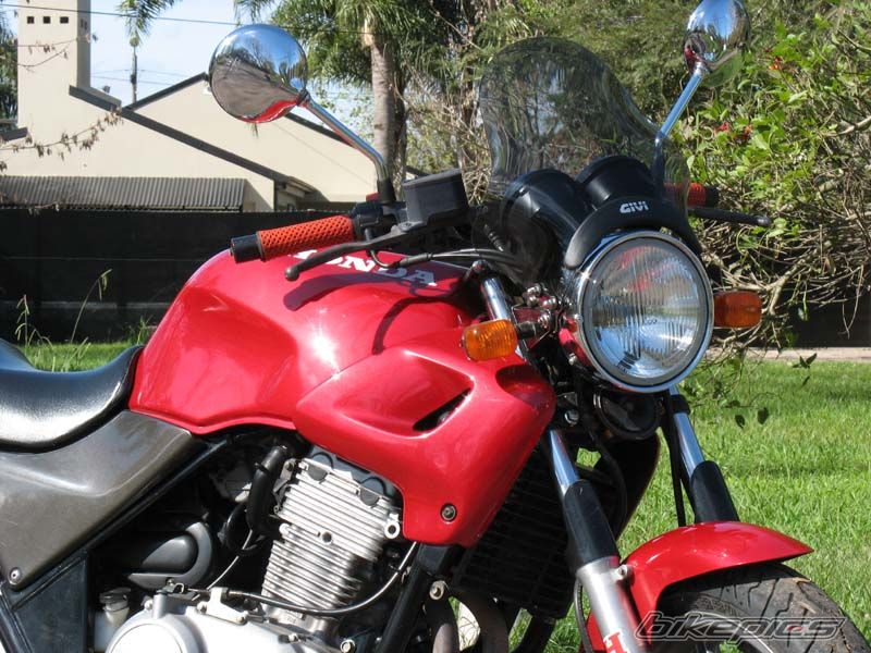 Bike Photo 900431