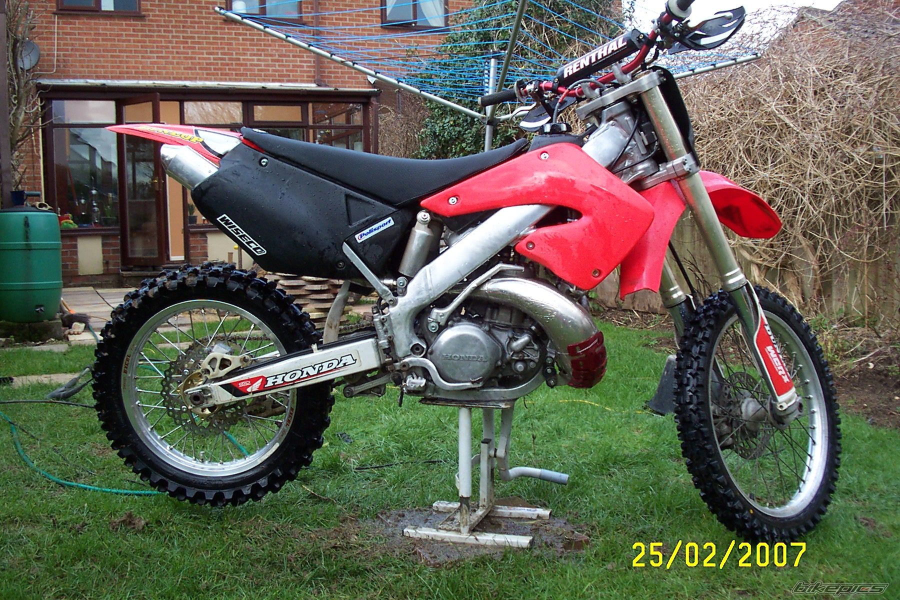 Bike Photo 900439