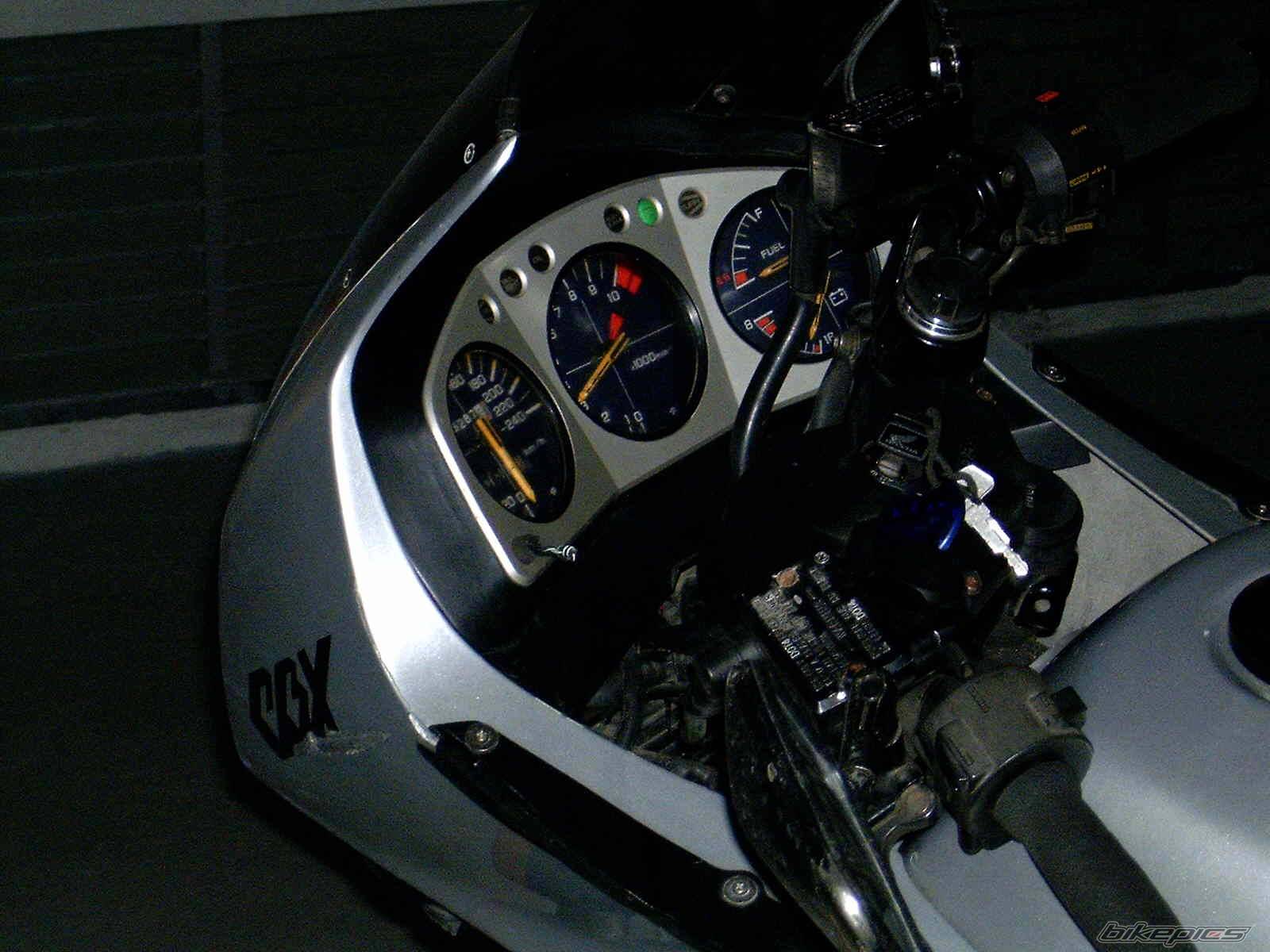 Bike Photo 90044