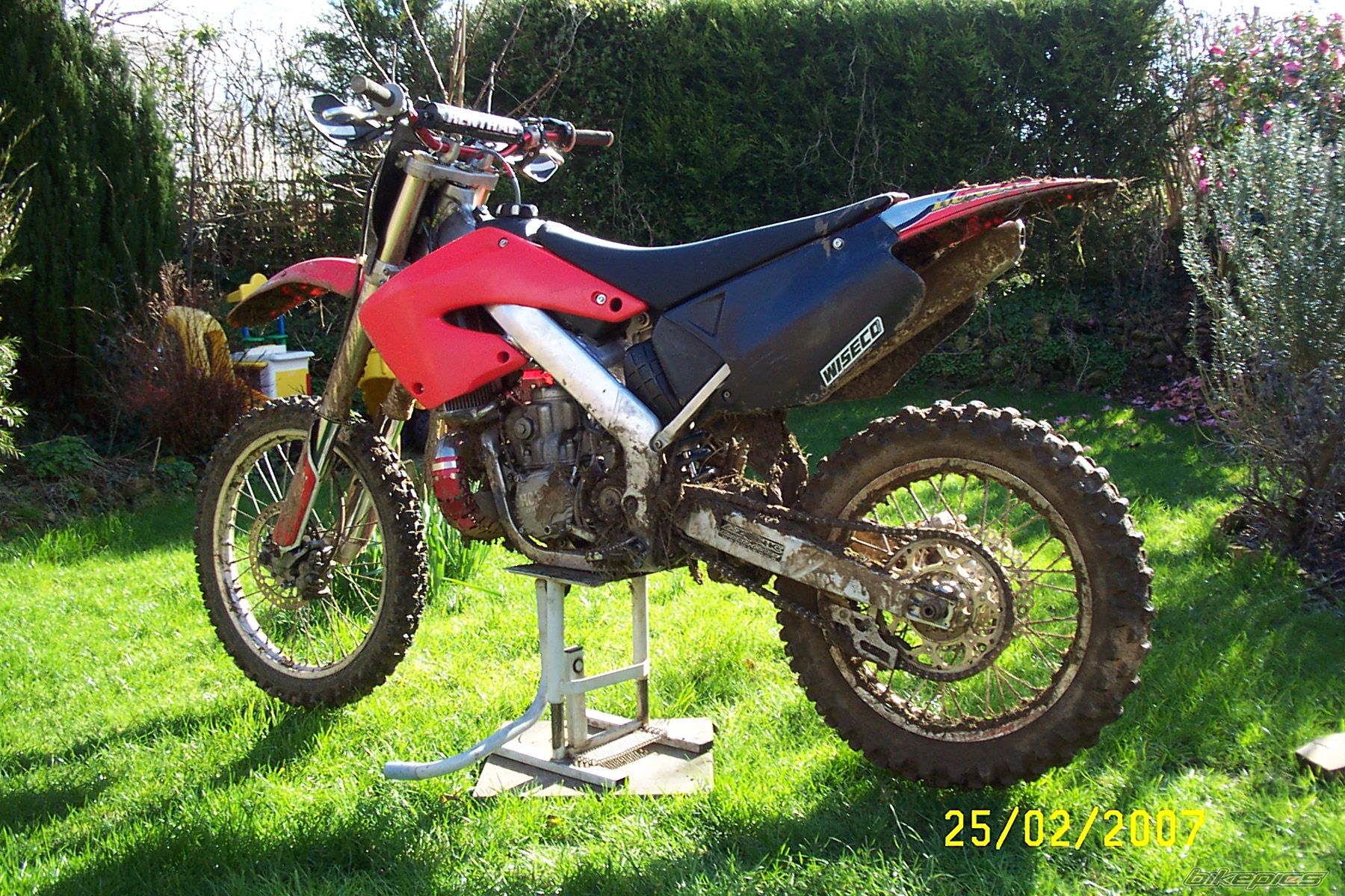 Bike Photo 900440