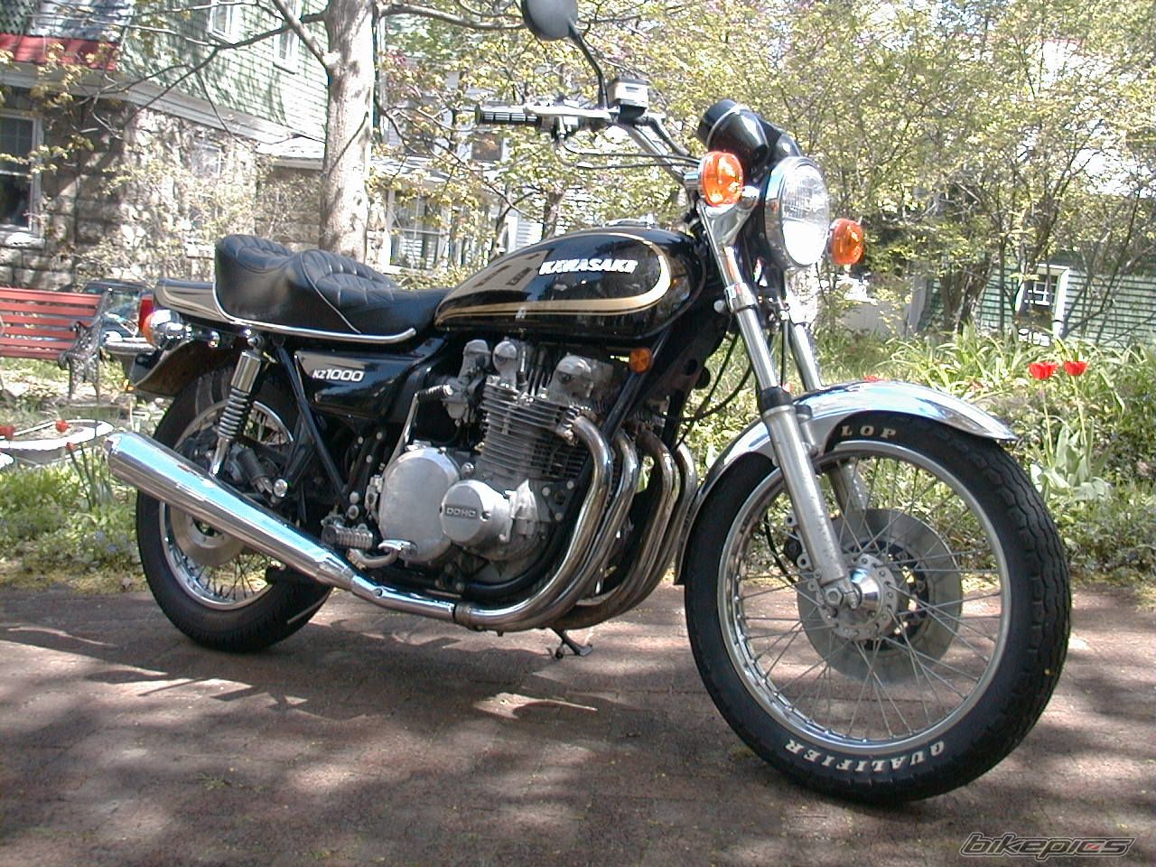 Bike Photo 900449