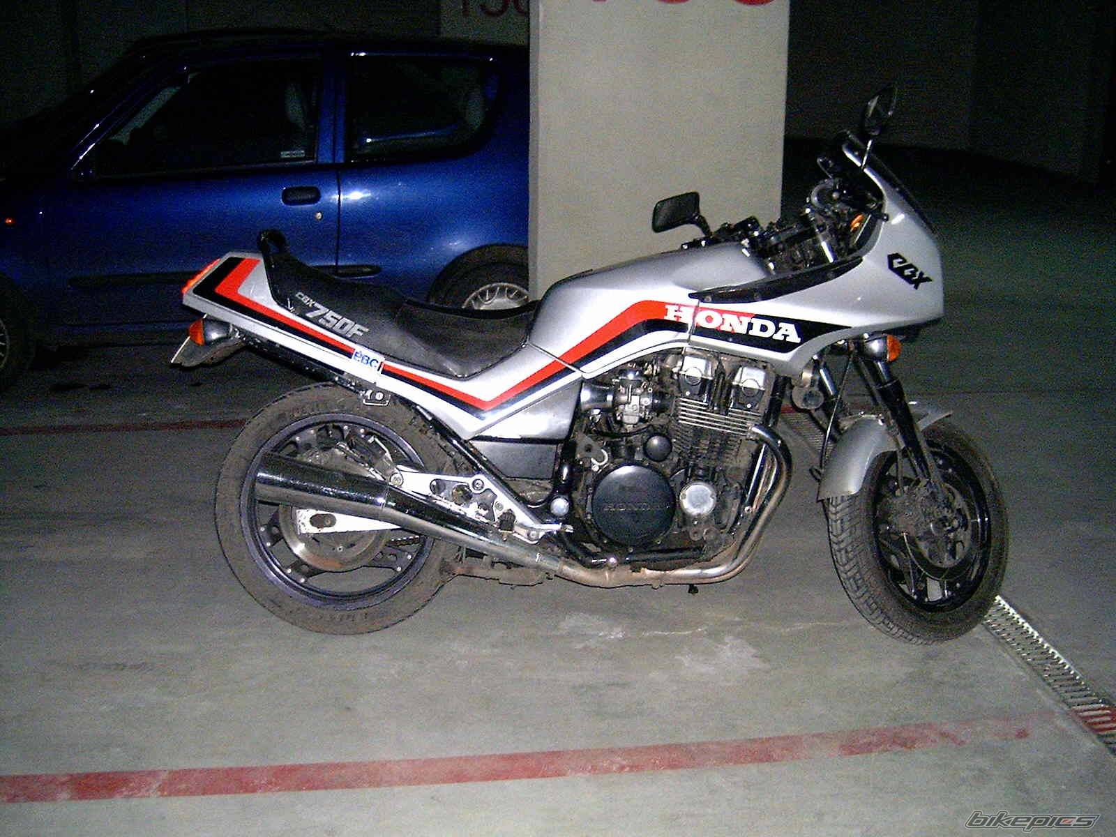 Bike Photo 90045