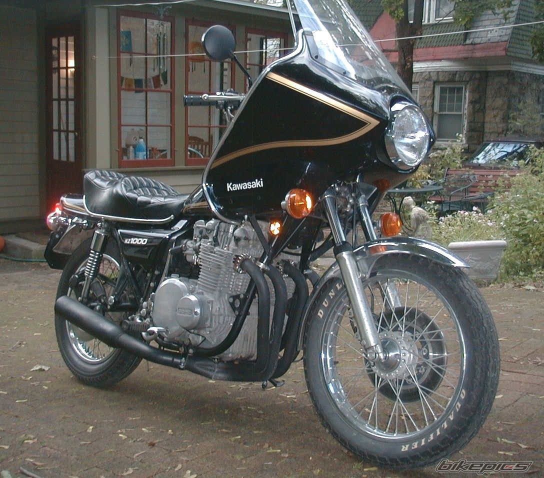 Bike Photo 900452