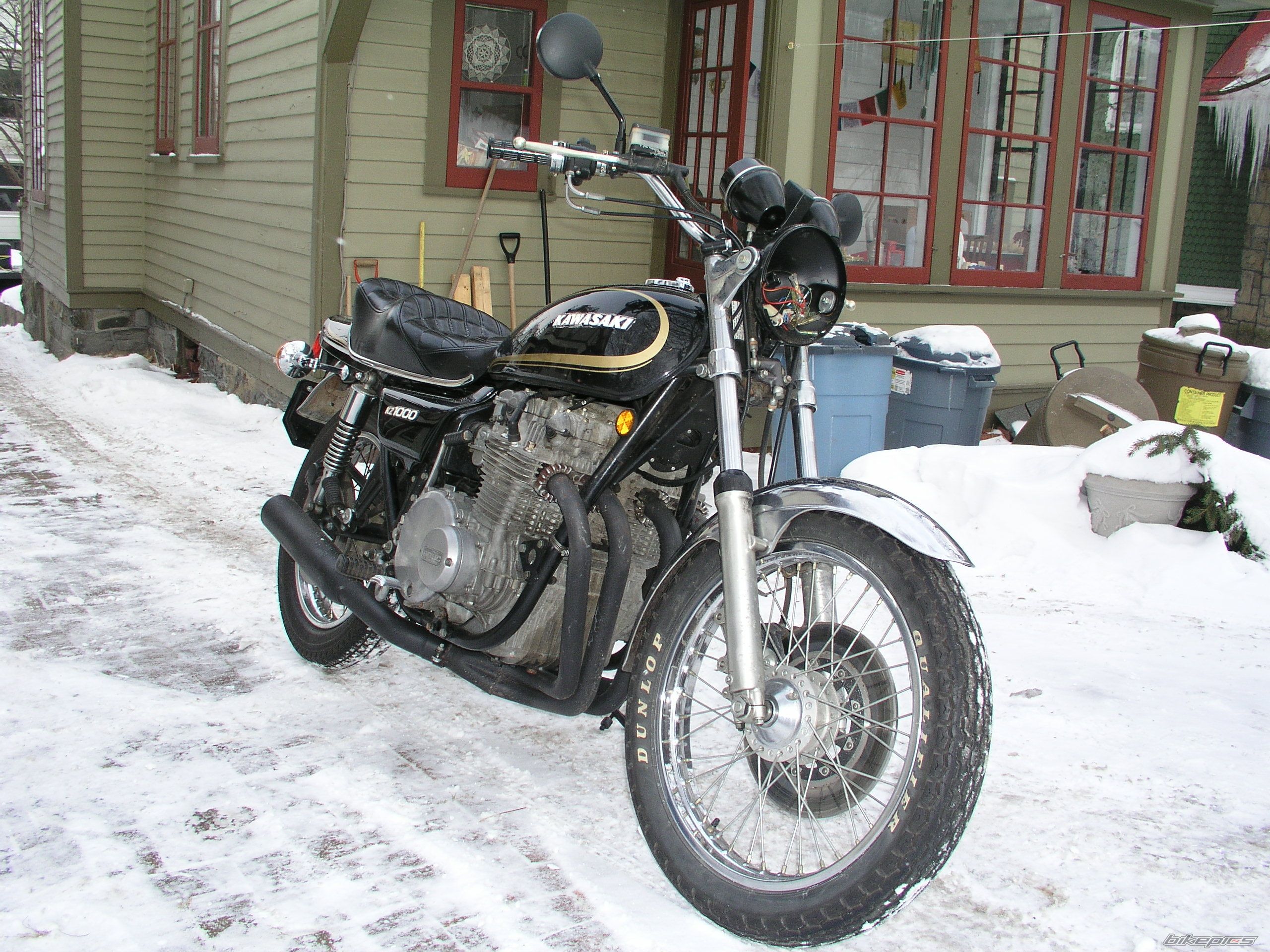 Bike Photo 900453