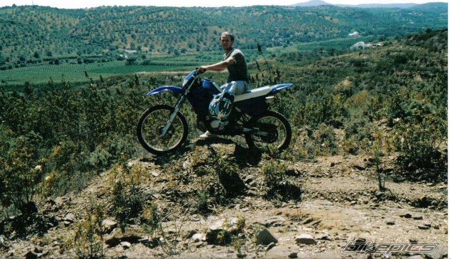 Bike Photo 900457