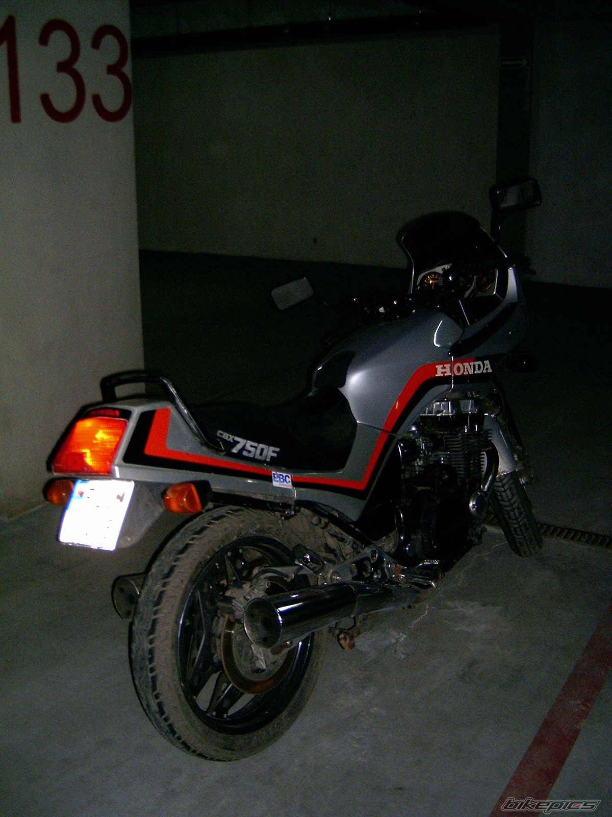 Bike Photo 90046
