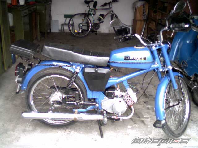 Bike Photo 900460