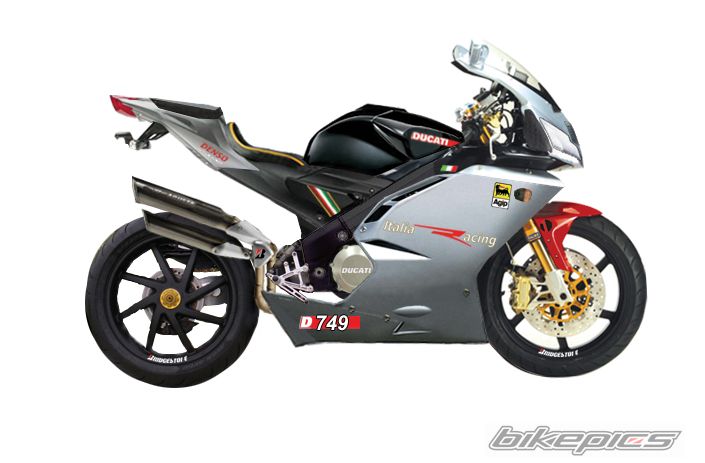 Bike Photo 900465