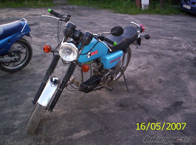 Bike Photo 900469