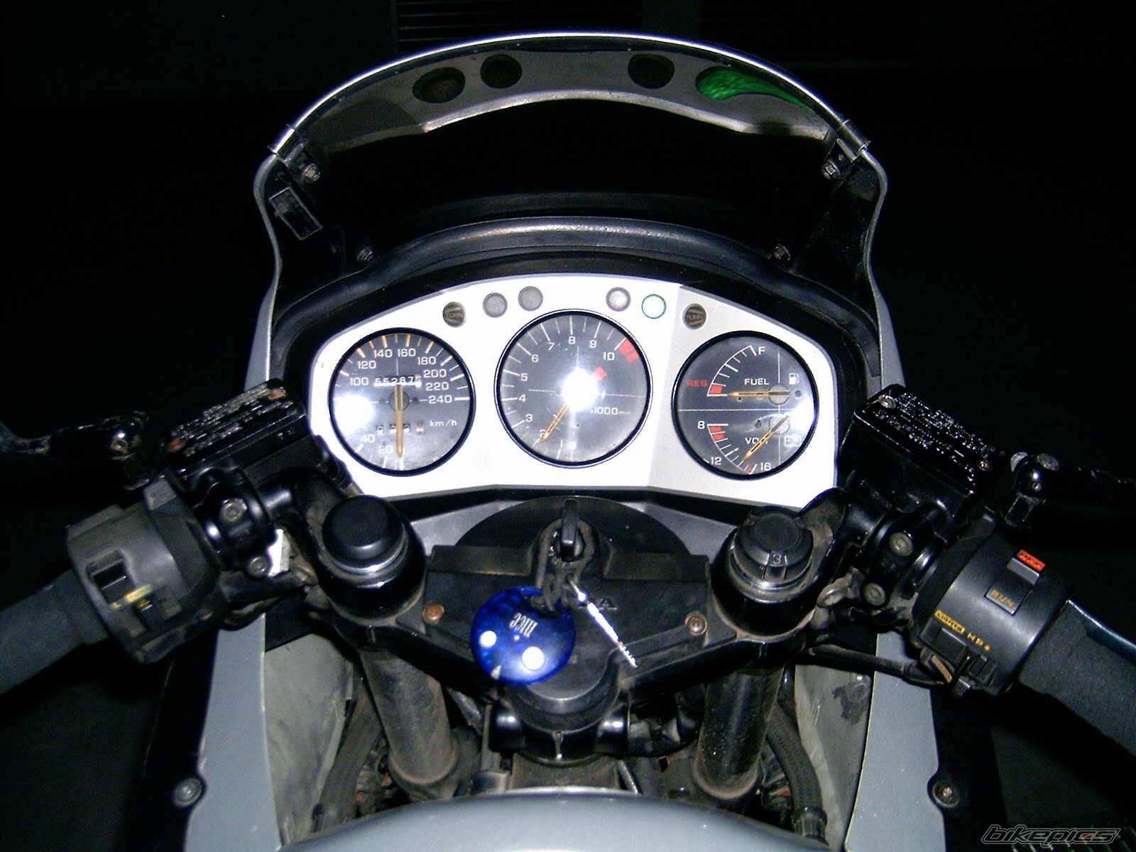 Bike Photo 90047