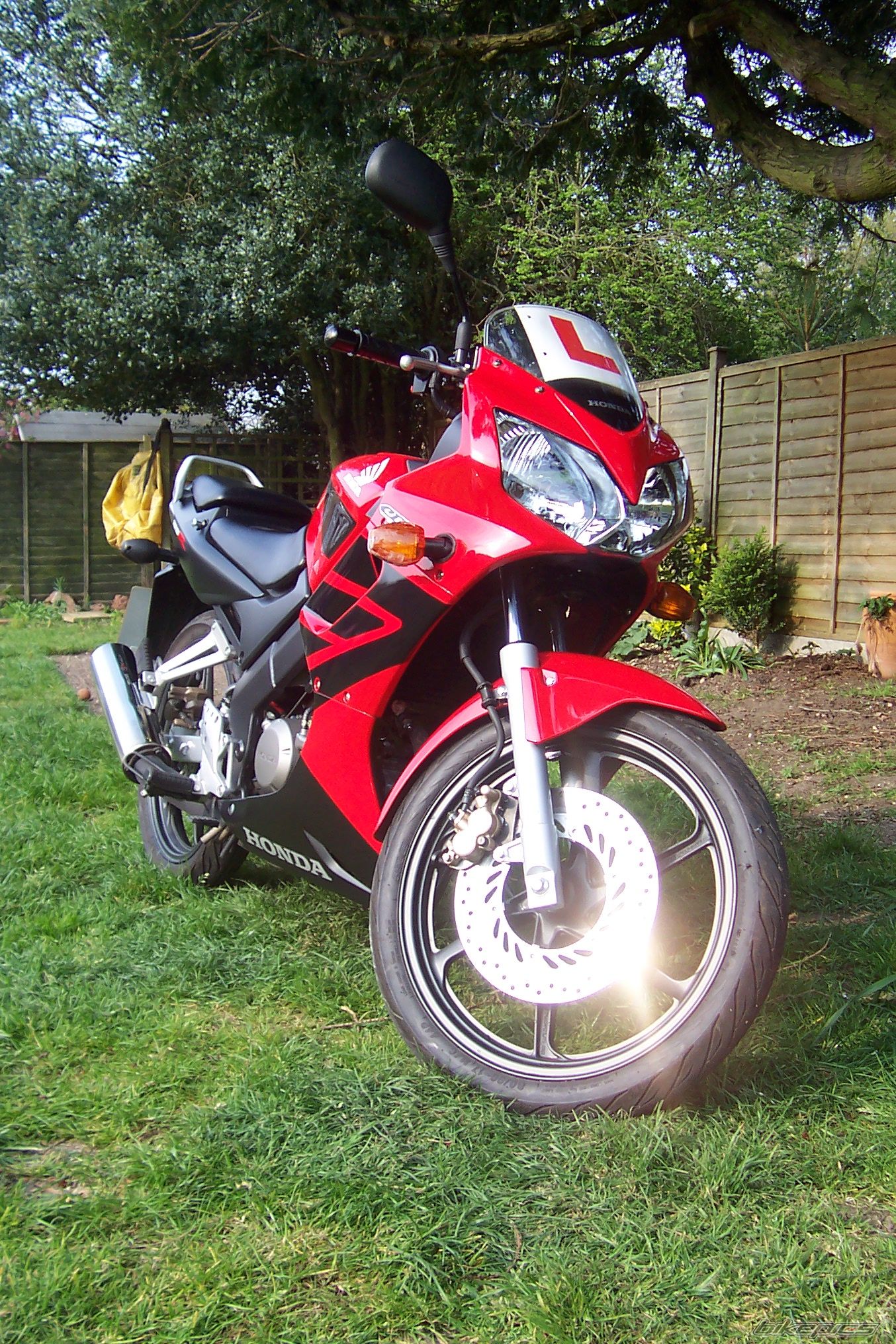 Bike Photo 900470