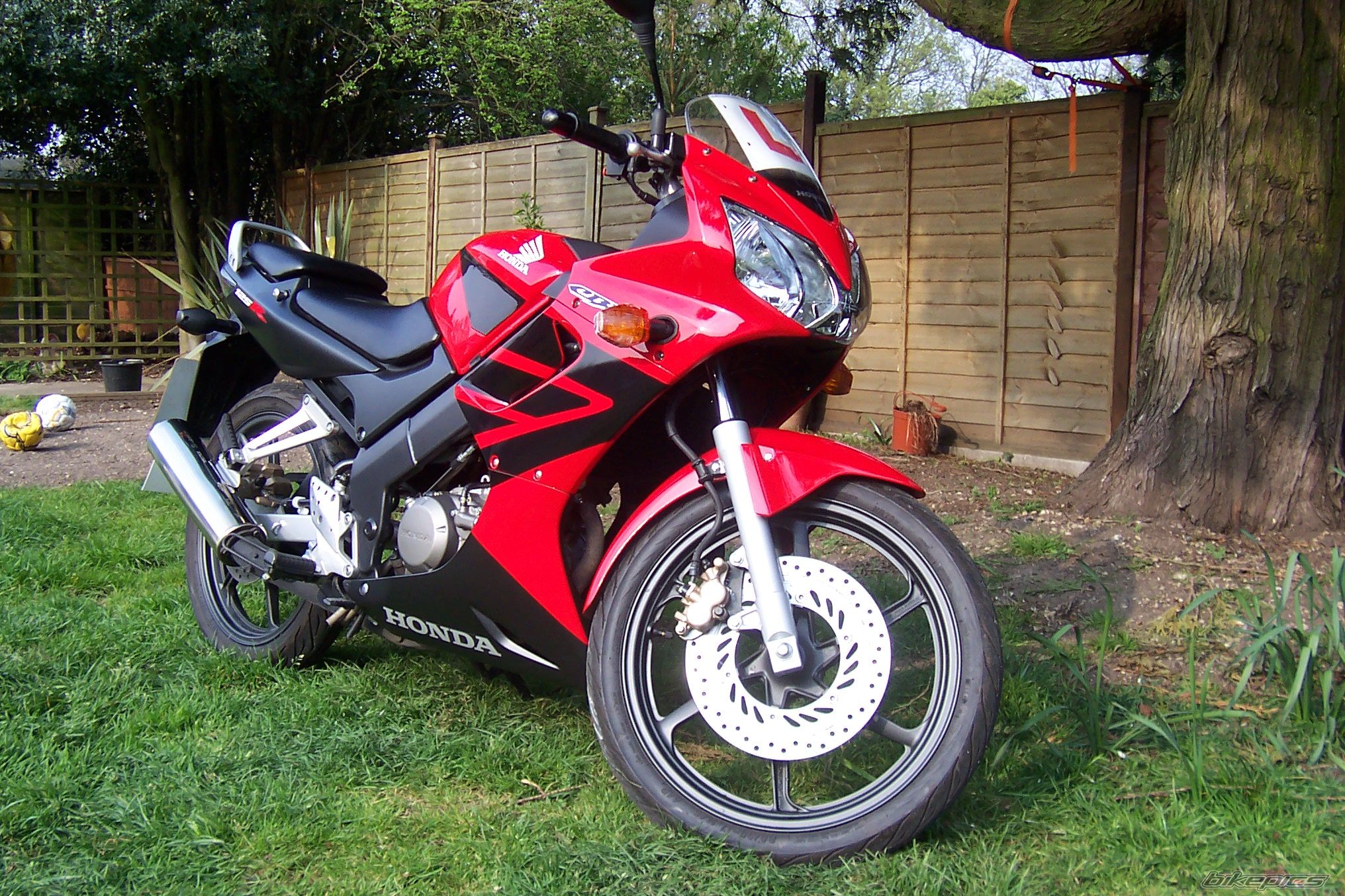 Bike Photo 900471