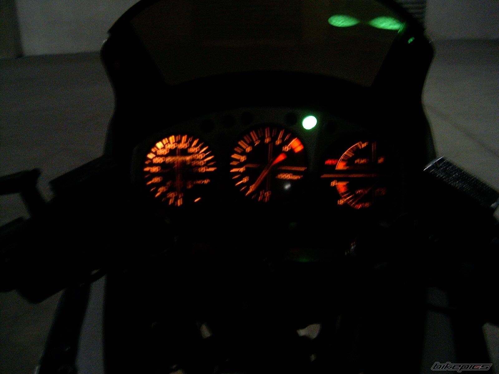 Bike Photo 90048