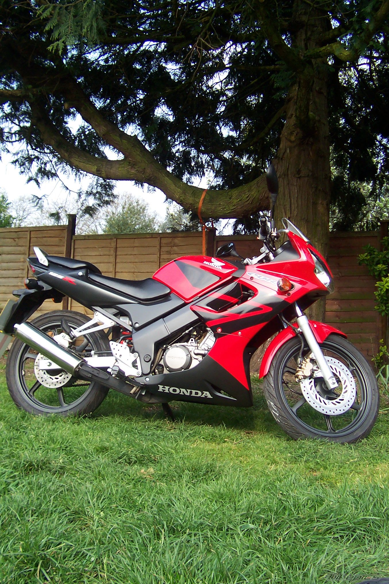 Bike Photo 900481