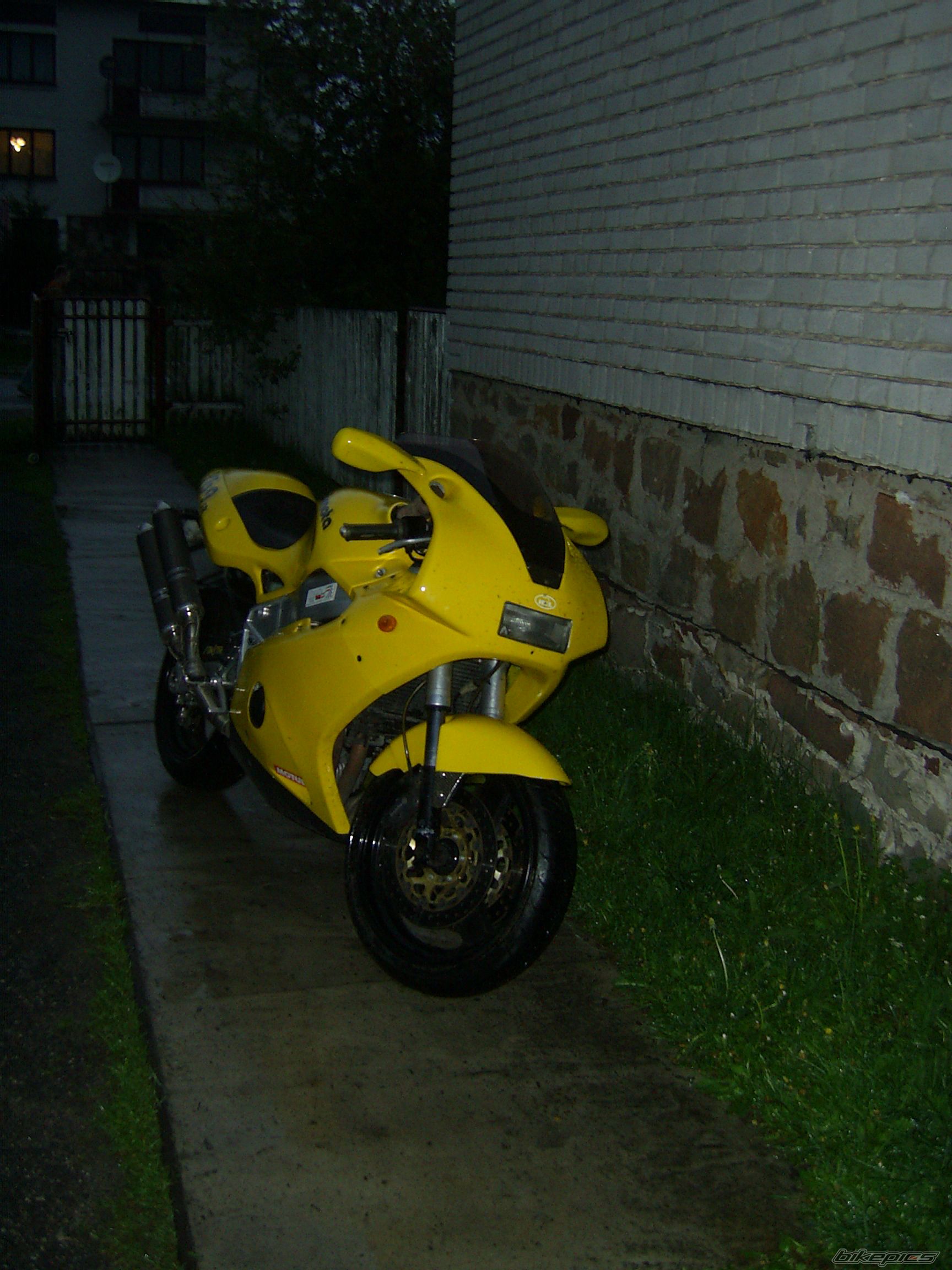 Photo 900490
