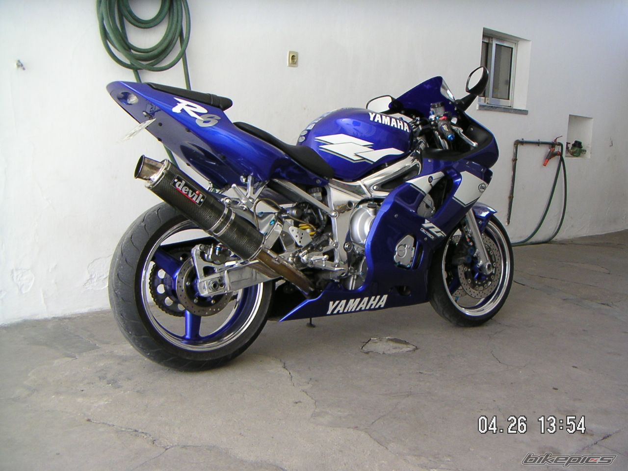 Bike Photo 900491