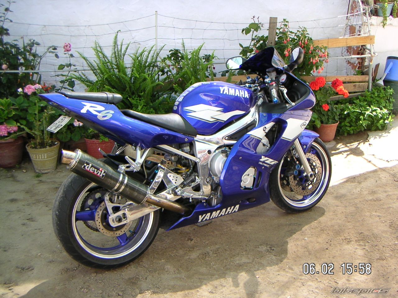 Bike Photo 900497