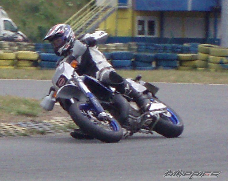 Bike Photo 900499