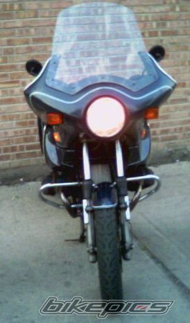 Photo 900503