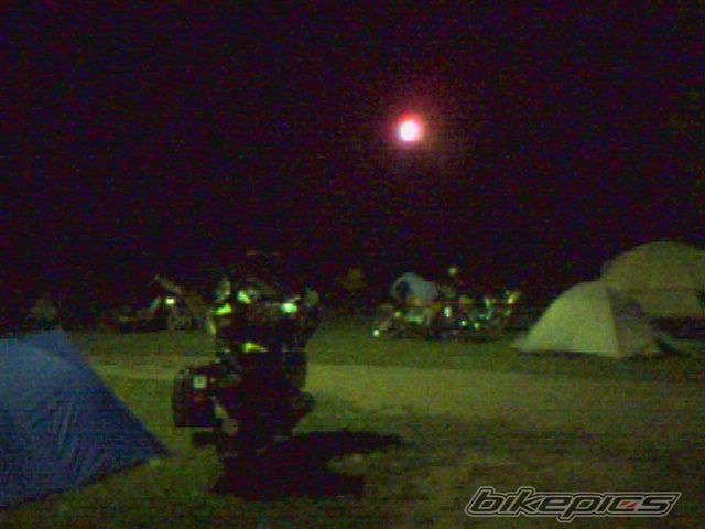 Photo 900508