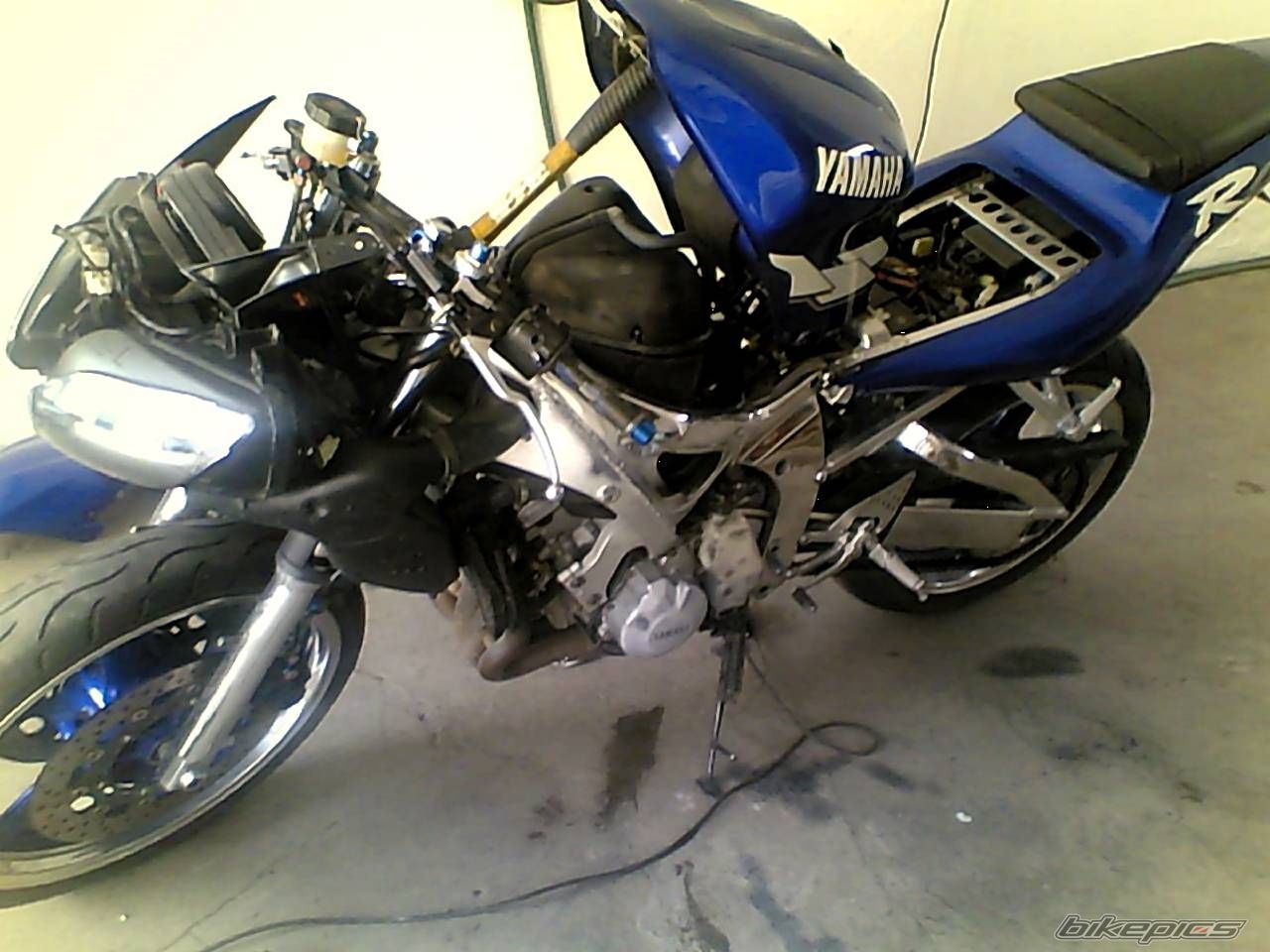 Bike Photo 900509