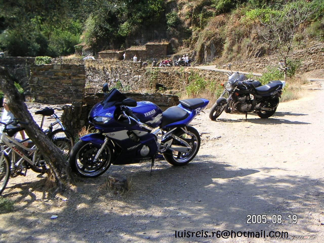 Bike Photo 900513