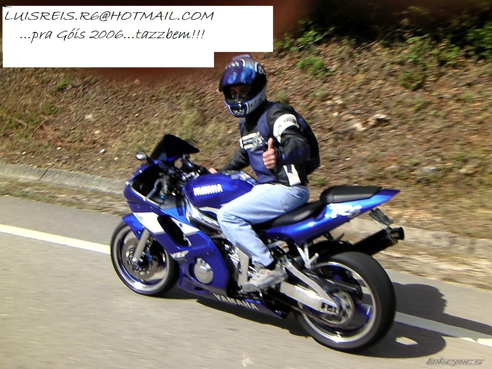 Bike Photo 900515