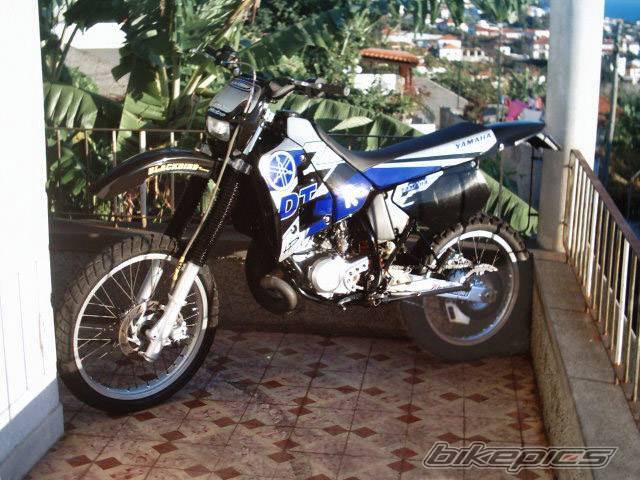 Bike Photo 90052