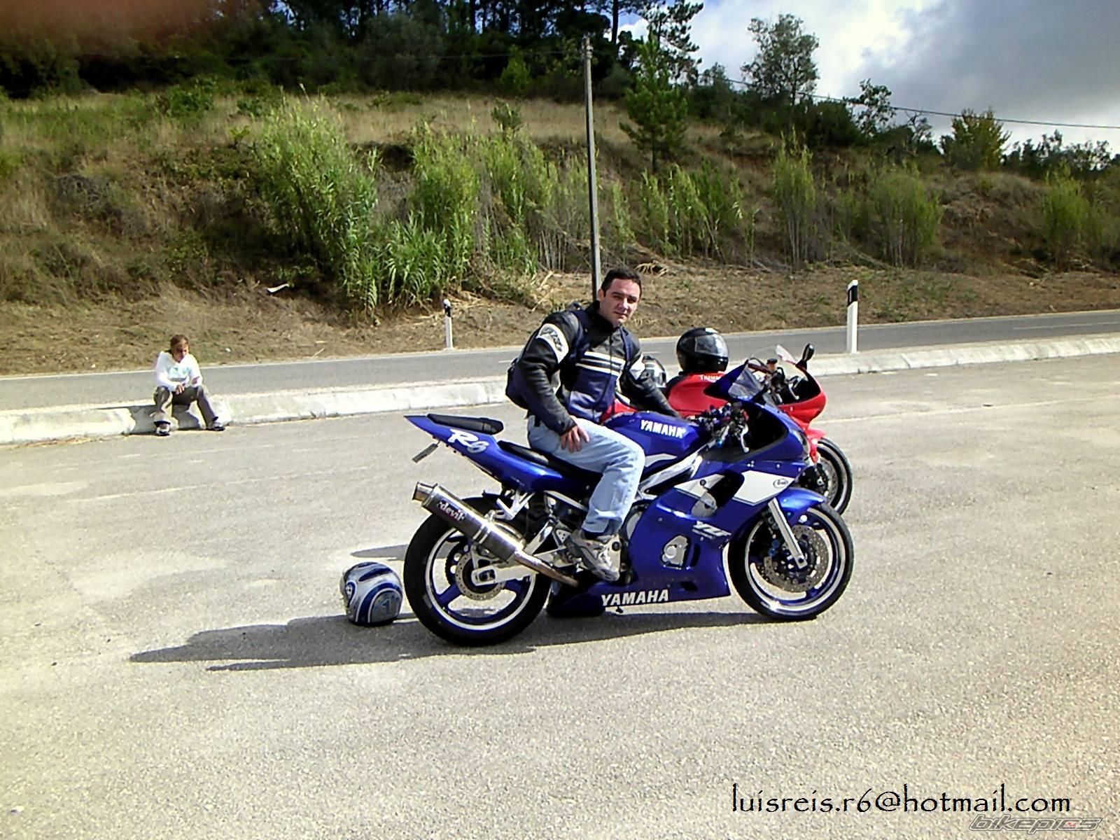 Bike Photo 900526