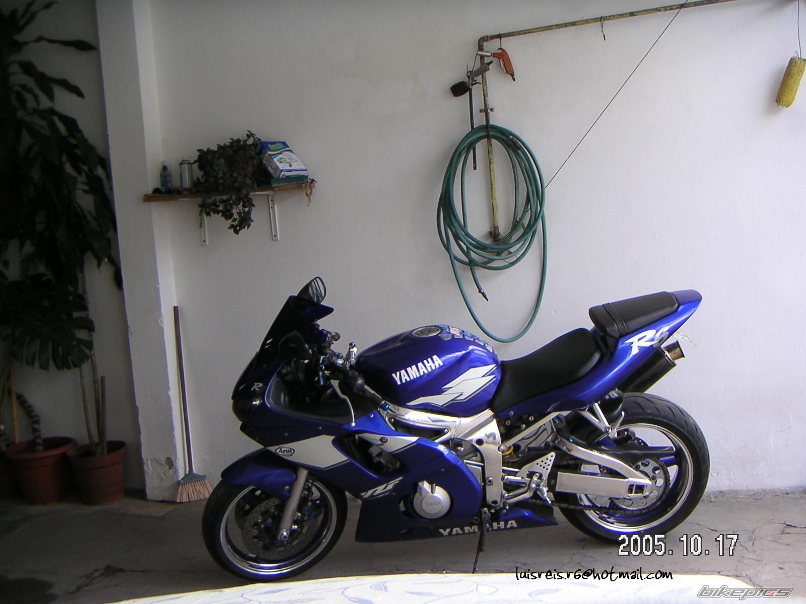 Bike Photo 900529