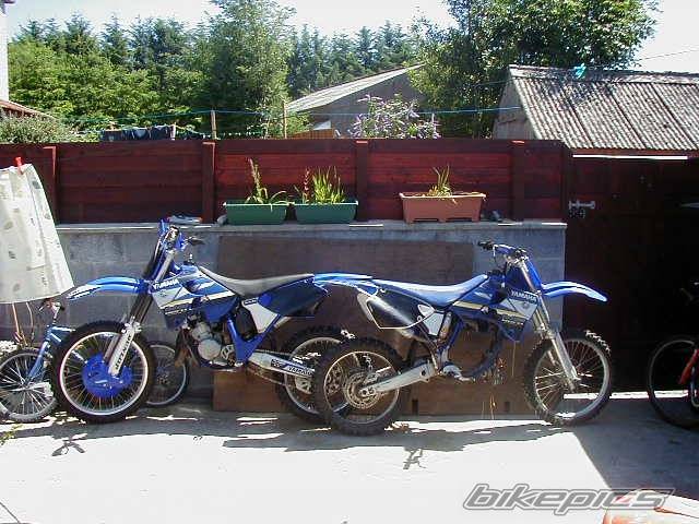 Photo 90053