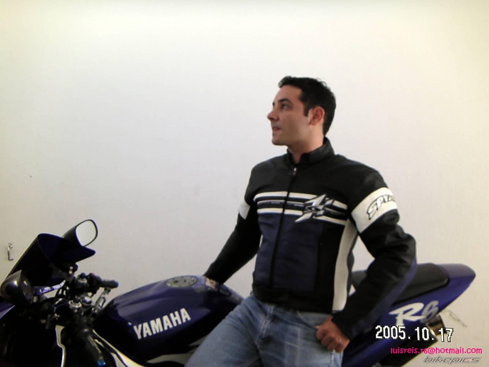 Bike Photo 900531
