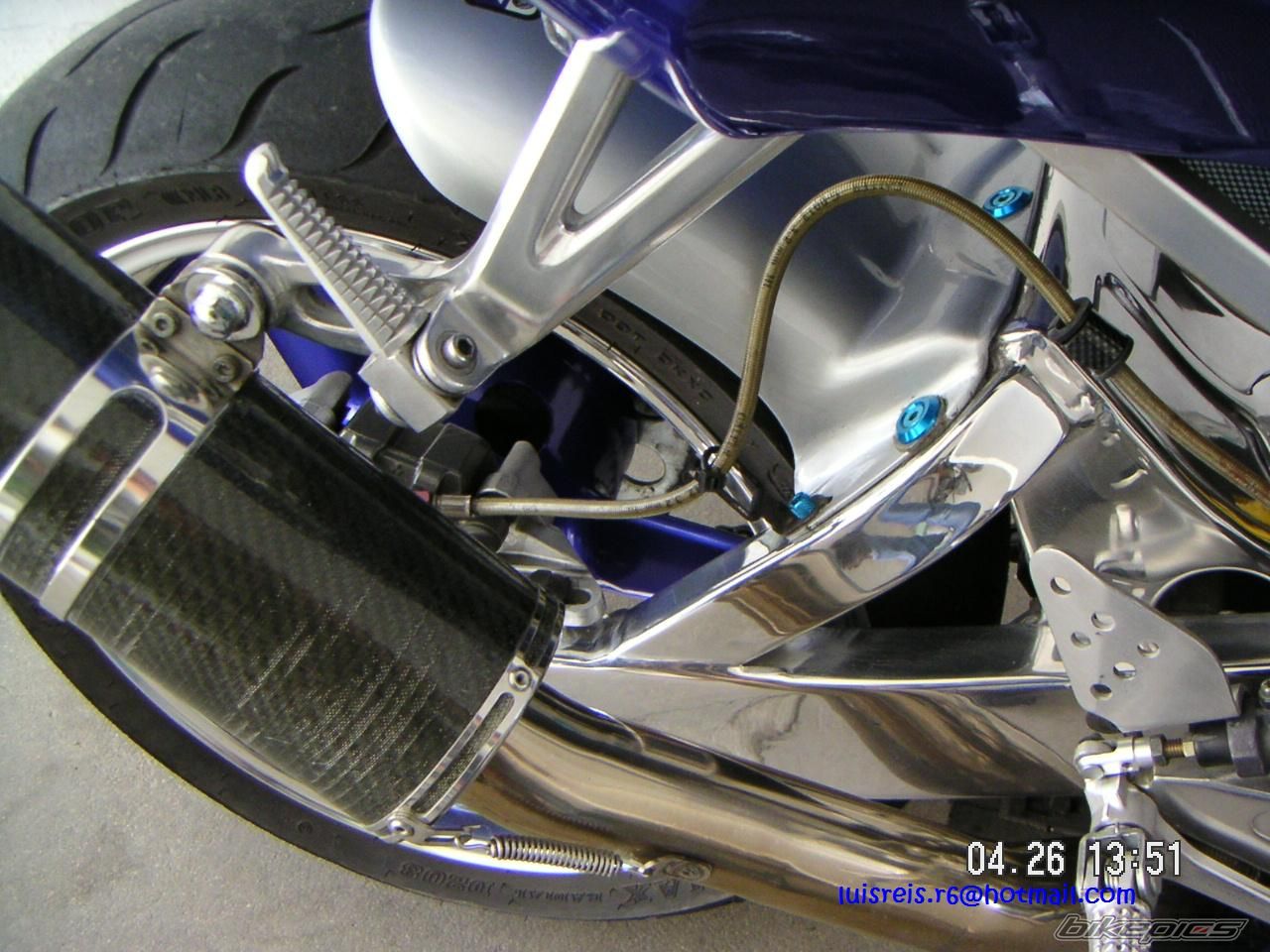 Bike Photo 900534