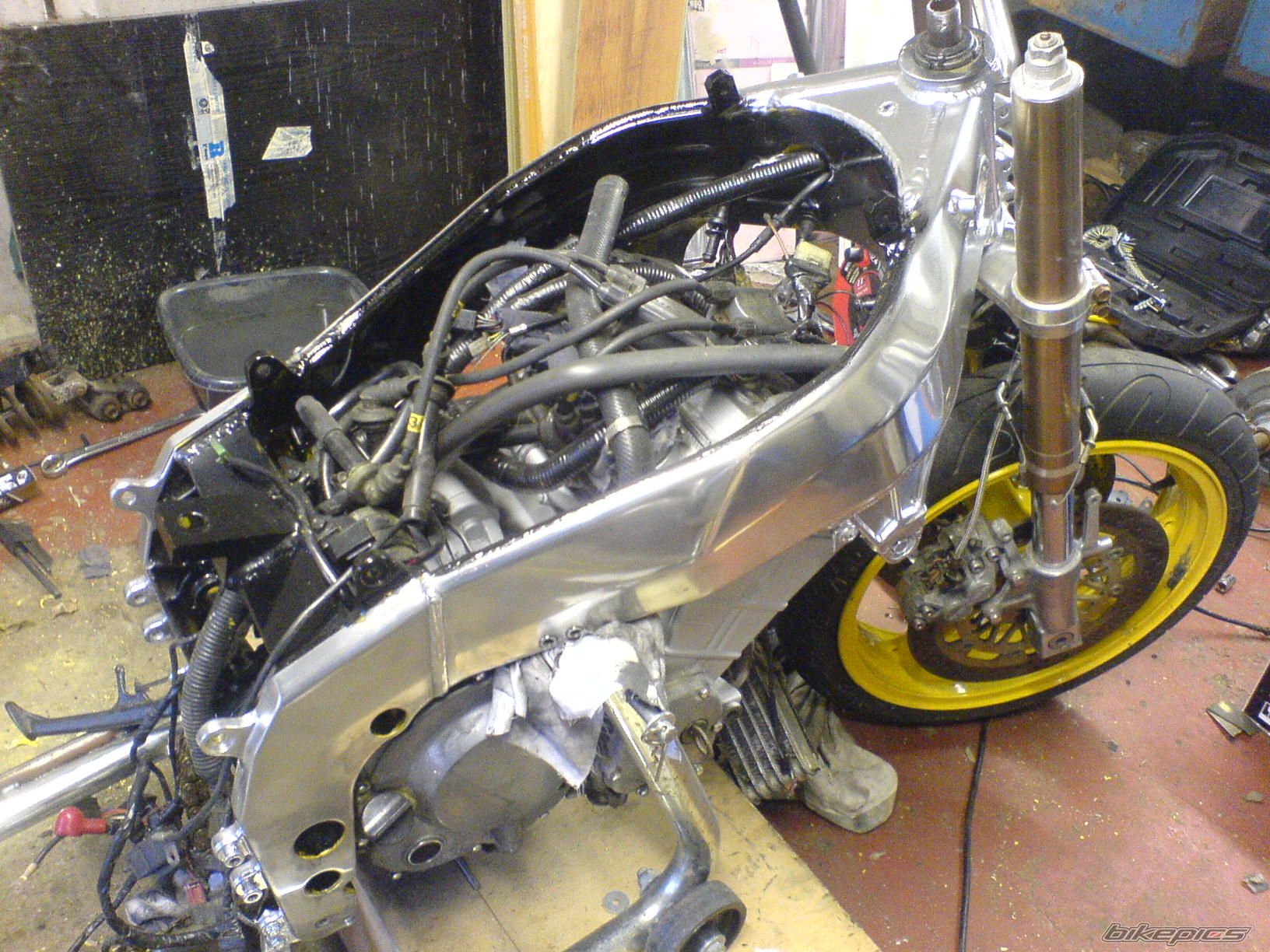 Bike Photo 900535