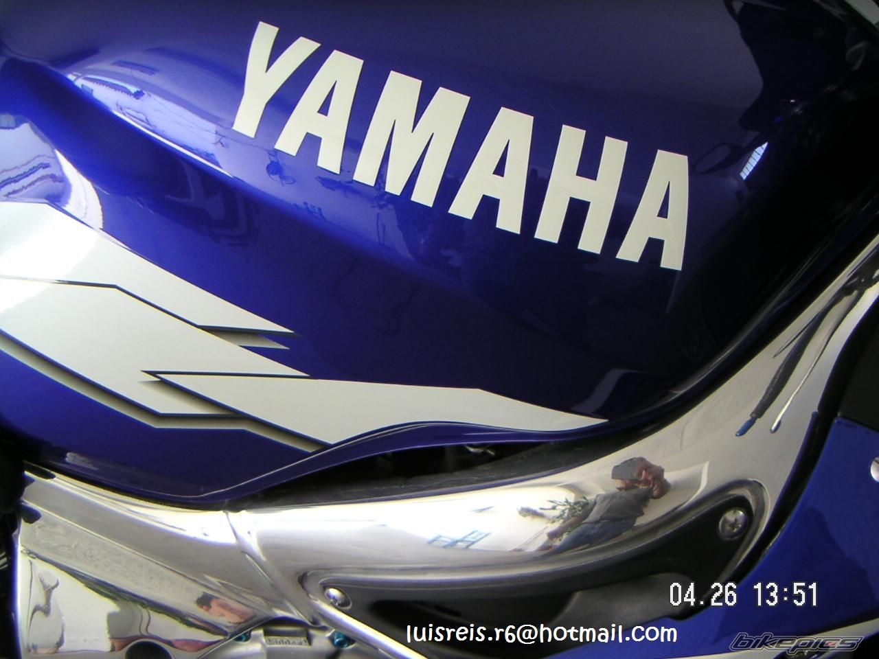 Bike Photo 900536