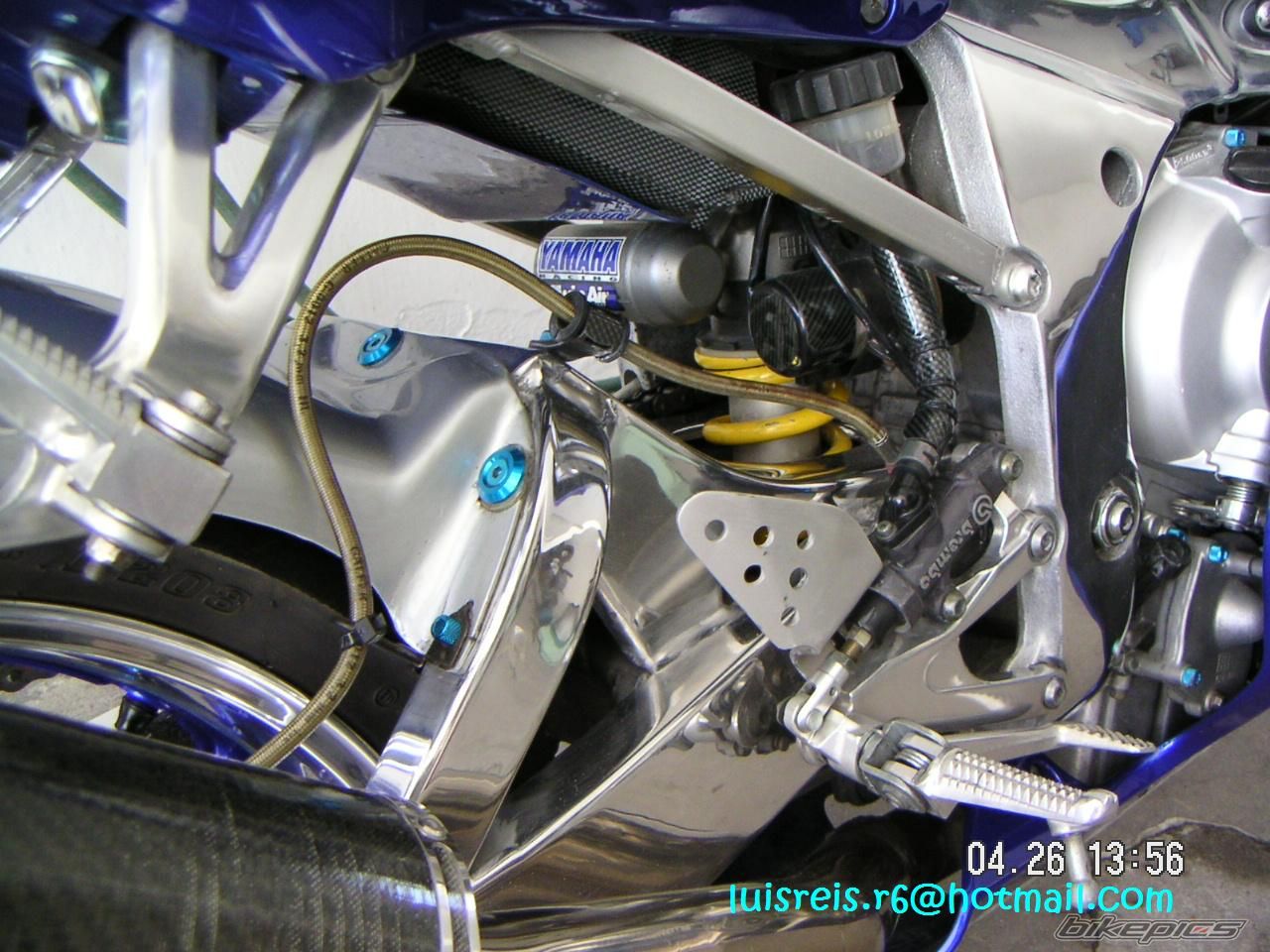 Bike Photo 900539