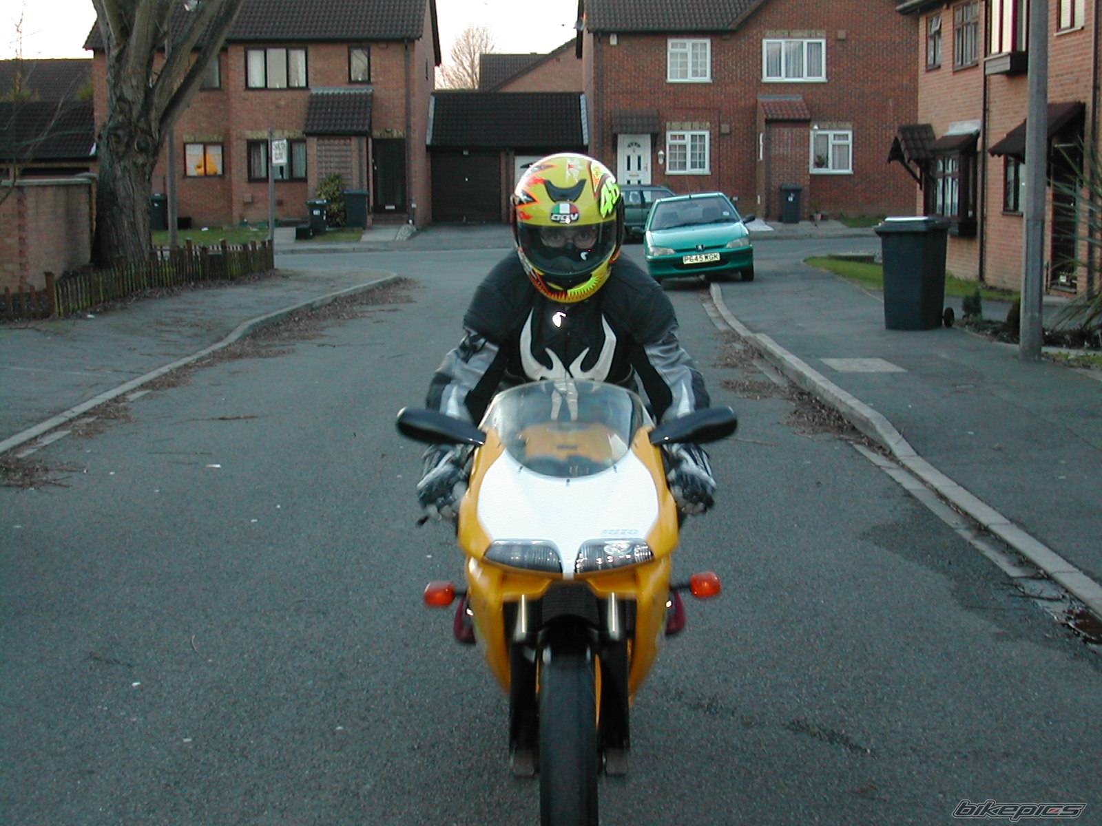 Photo 90054