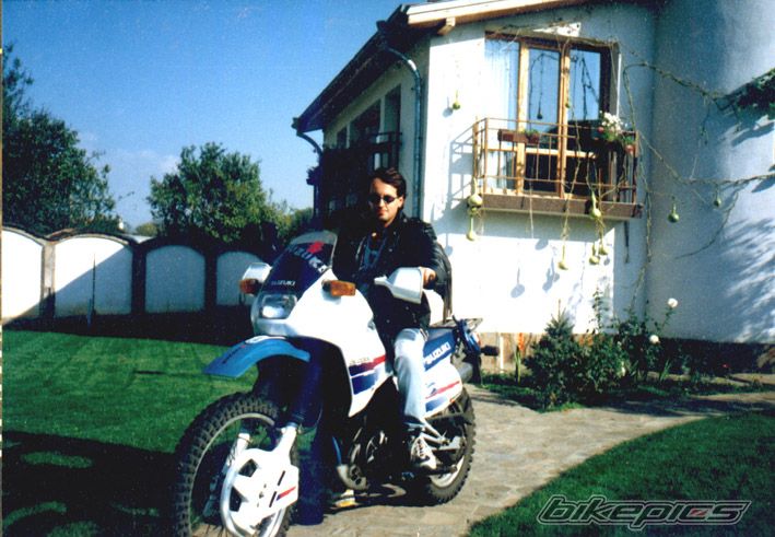 Bike Photo 900542