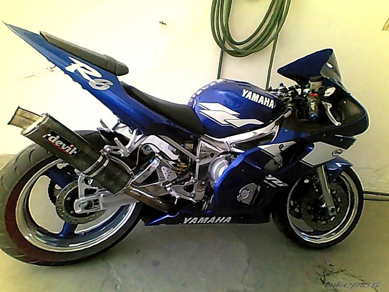 Bike Photo 900544