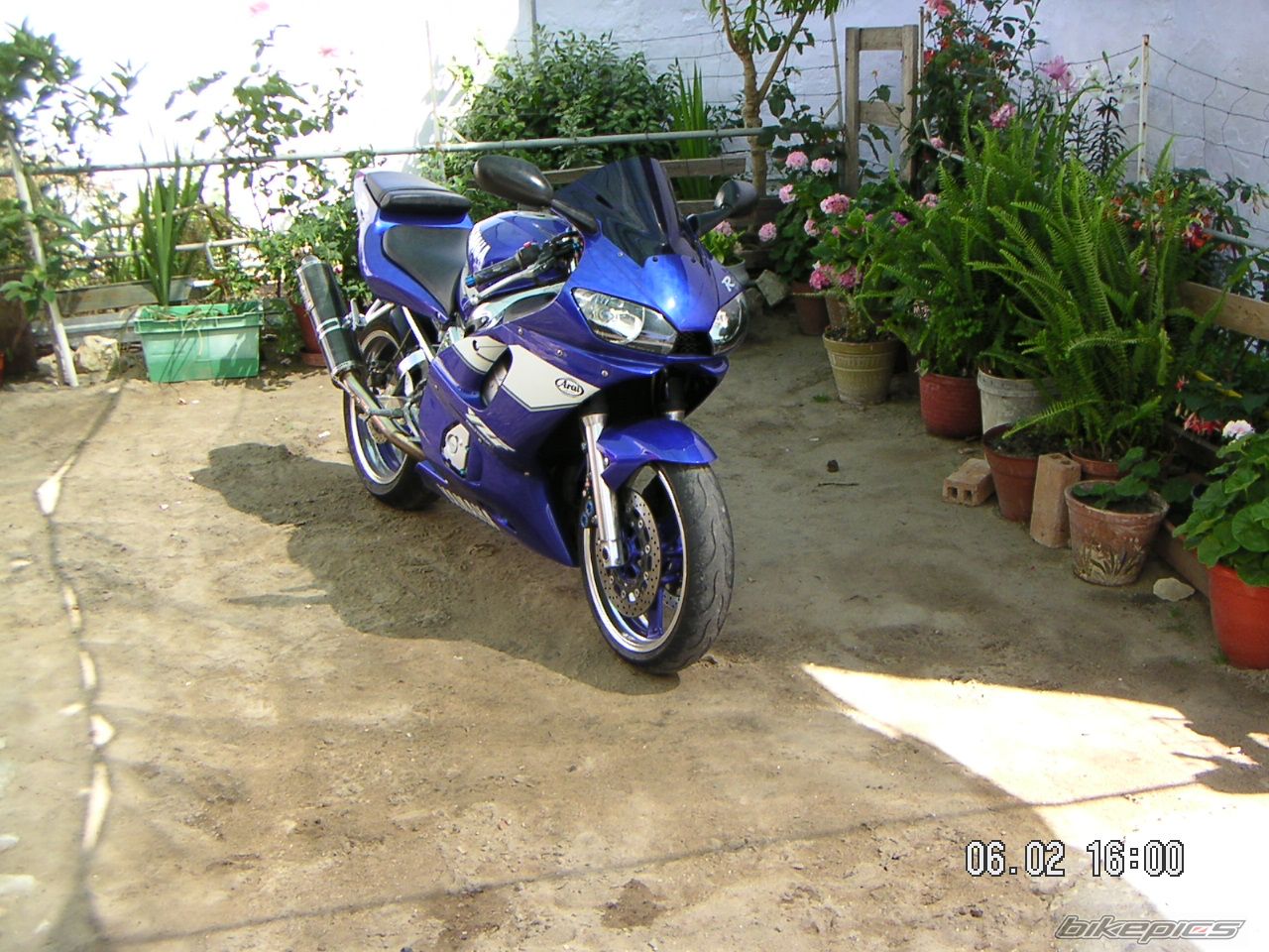 Bike Photo 900547