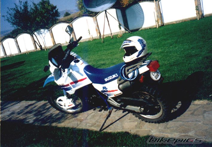 Bike Photo 900548