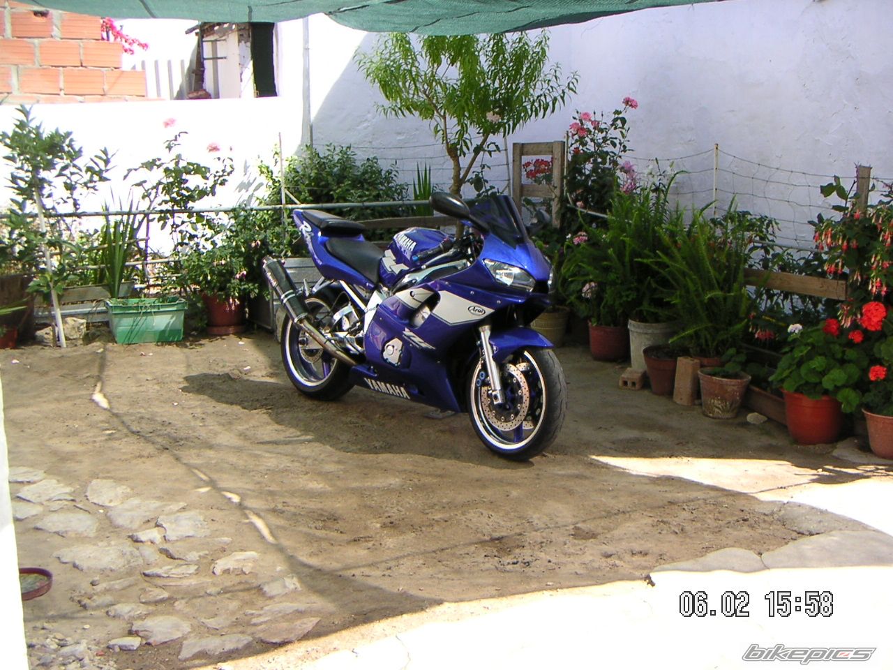 Bike Photo 900549