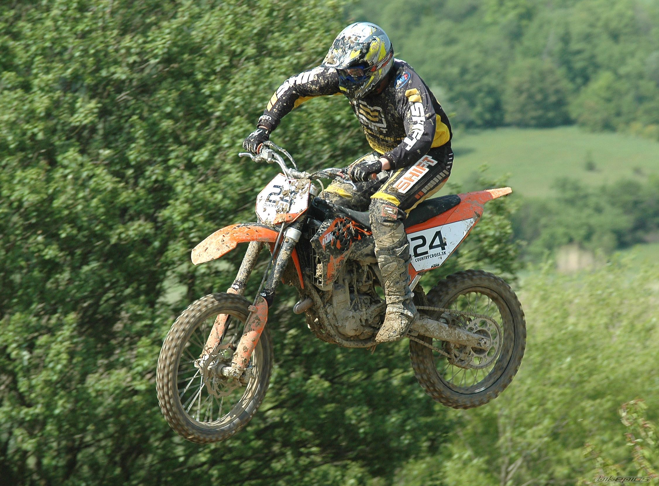 Bike Photo 900552