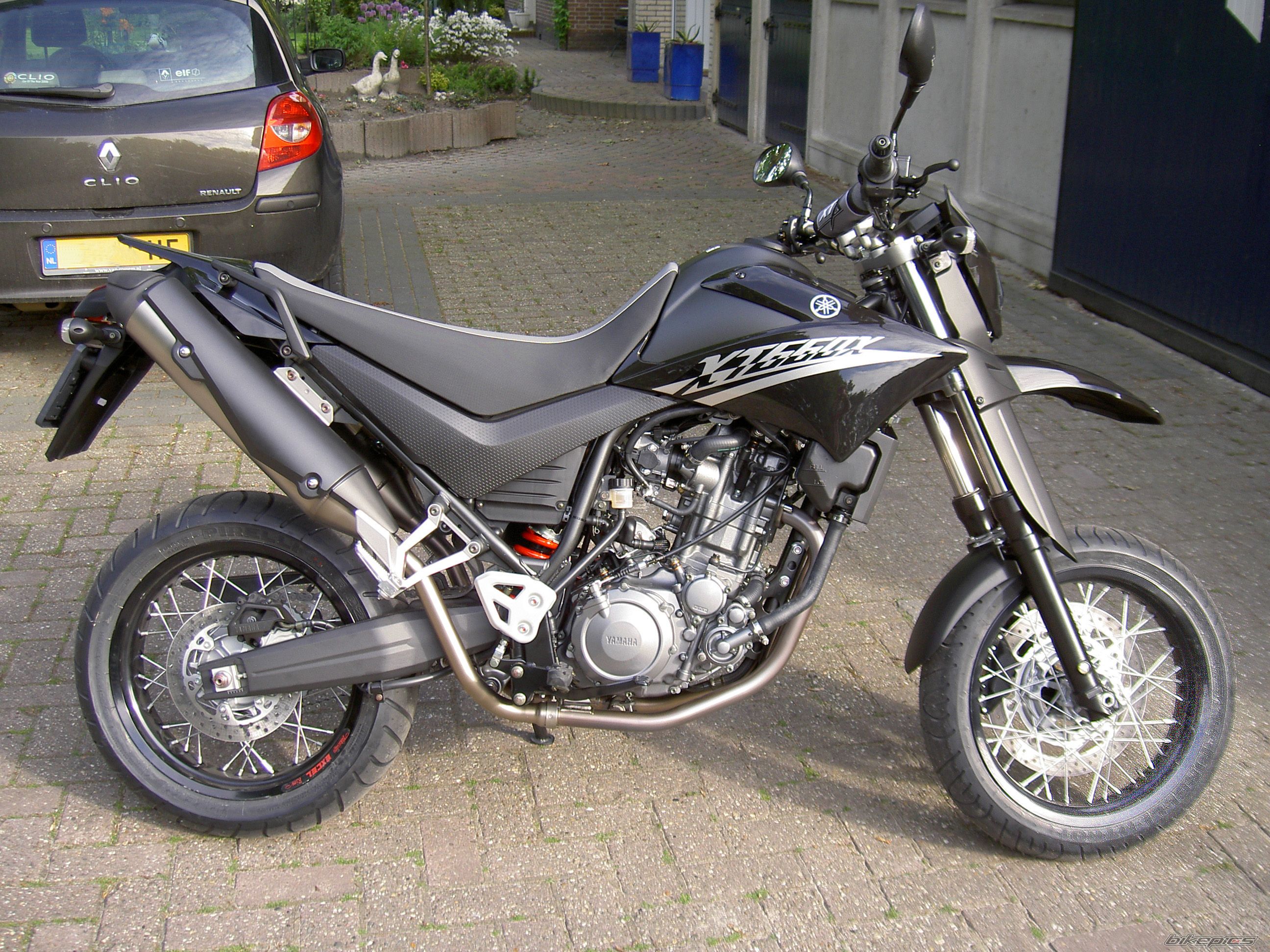 Bike Photo 900557