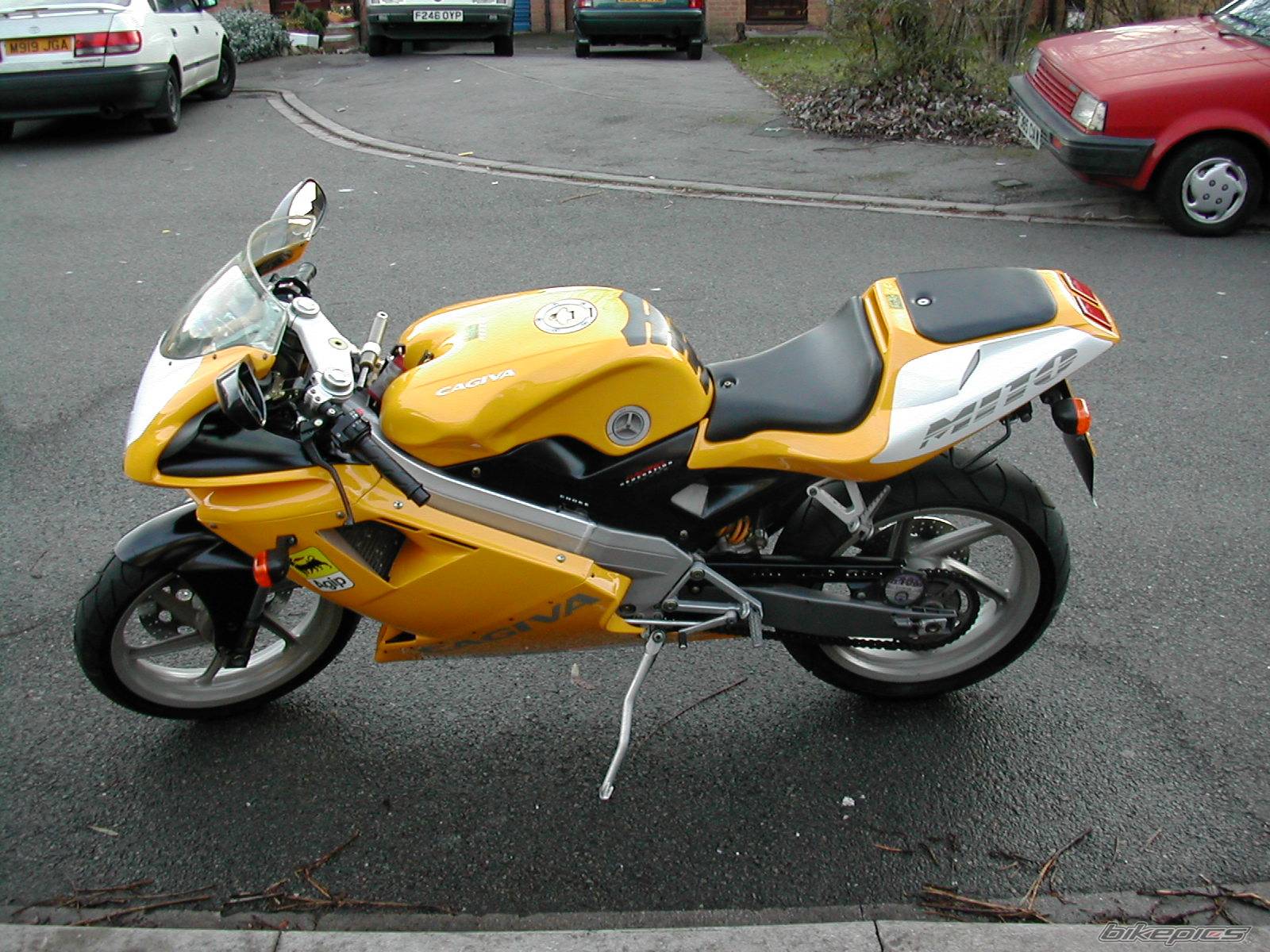 Bike Photo 90056