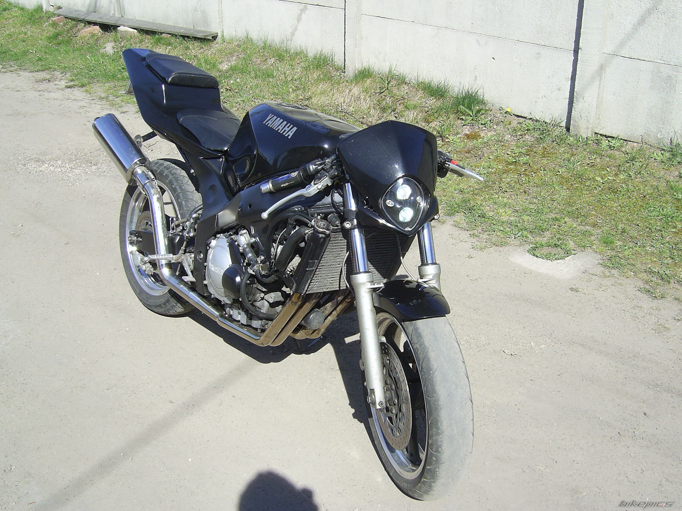 Photo 900563