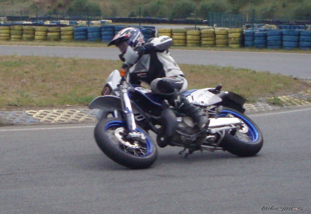 Bike Photo 900566